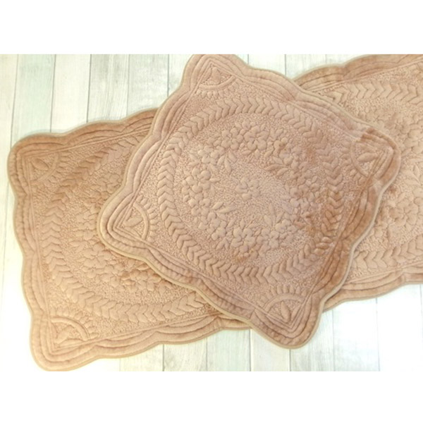 東京ロームアセット