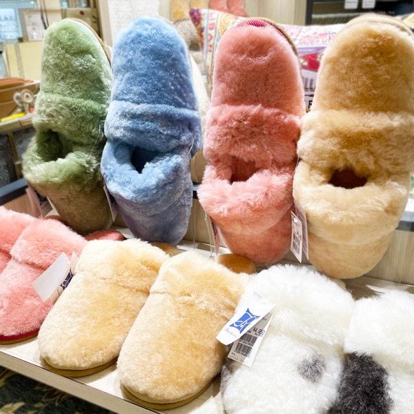 東京ロームアセット