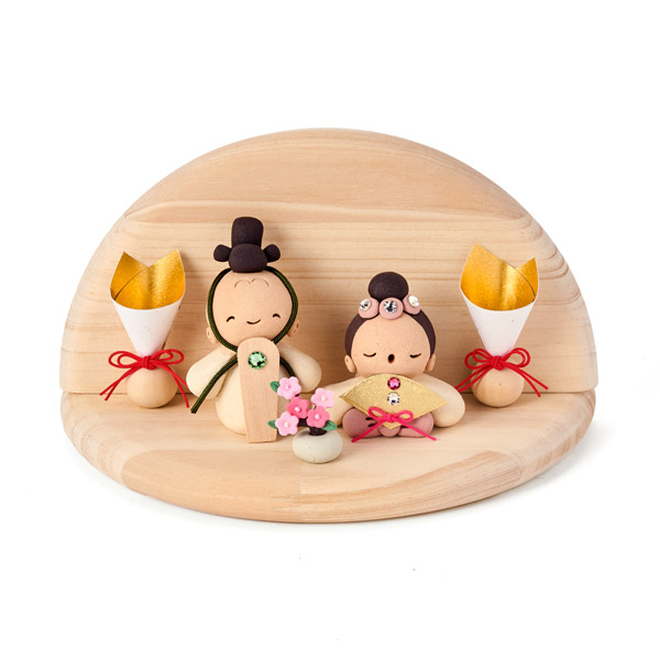 陶舎　夢わらべっこ