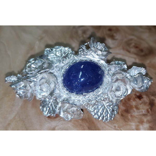 アトリエ憂期間限定販売会