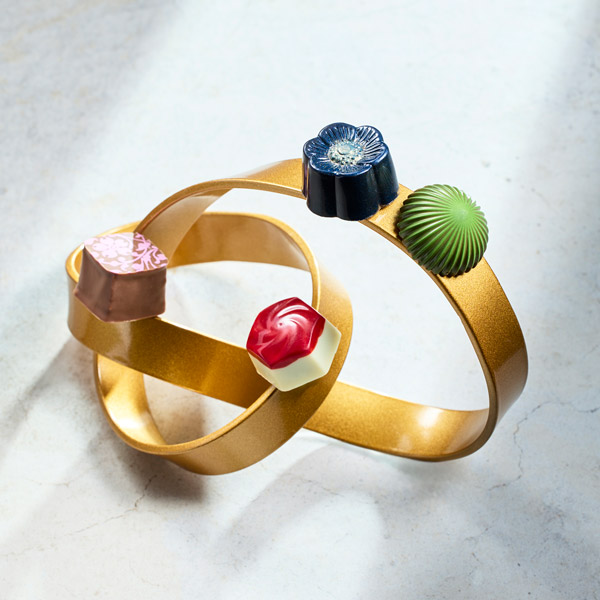 フランス【ヴェルディエ】