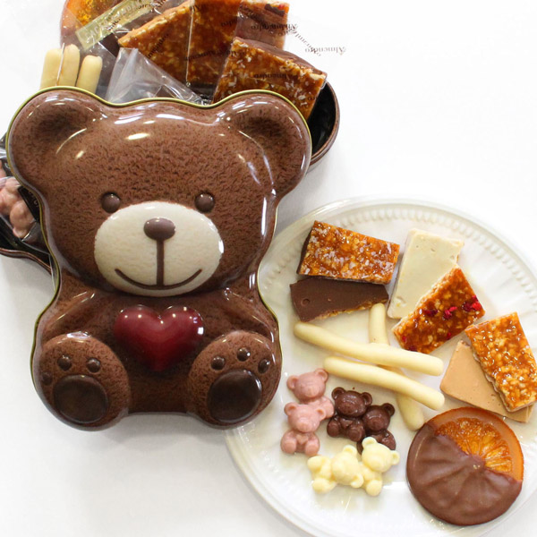 フランス【ヴェルディエ】