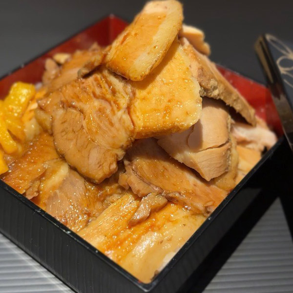 前橋市【肉処しま】