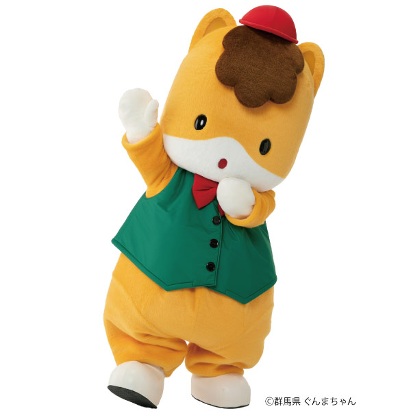 伊勢崎市【SHOP TEA GLOW】