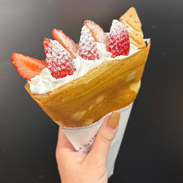 伊勢崎市【SHOP TEA GLOW】