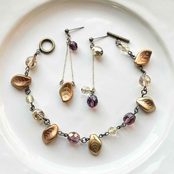 藤岡市【sumica】