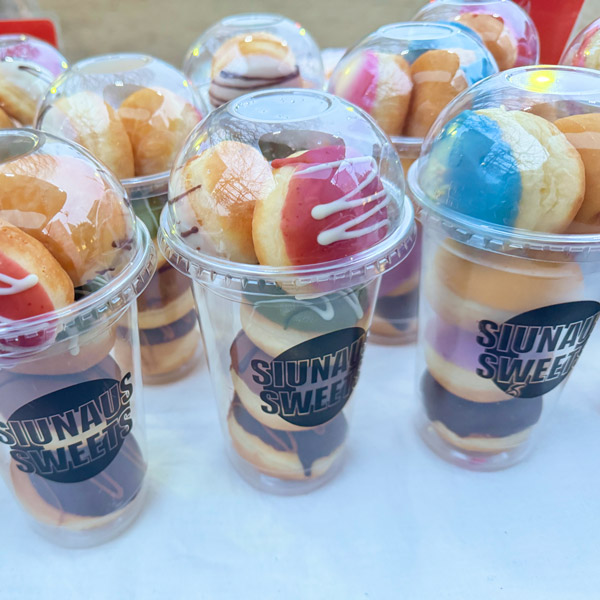 桐生市【藤岡商店】