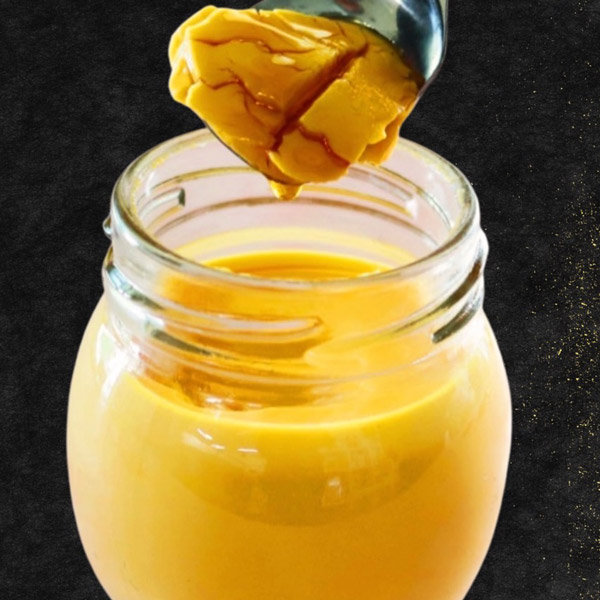 前橋市【MOO CAFE】