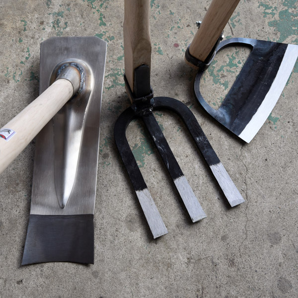 藤岡市【sumica】