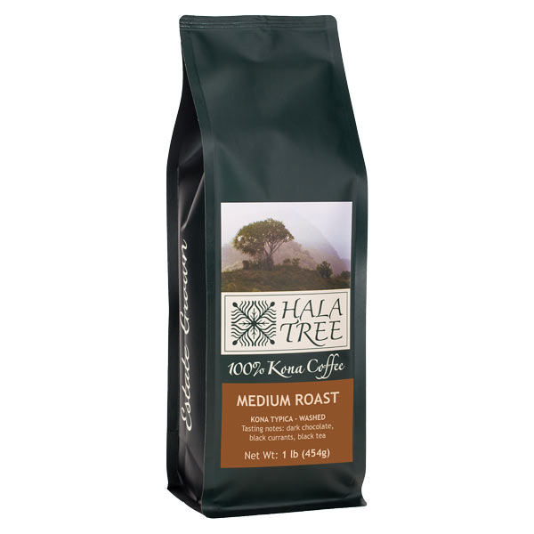 栃木【里山ワルツ】