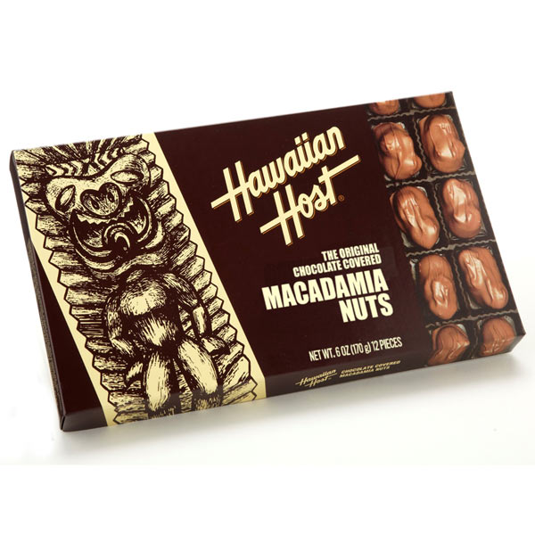 京都【SHUHARI KYOTO】