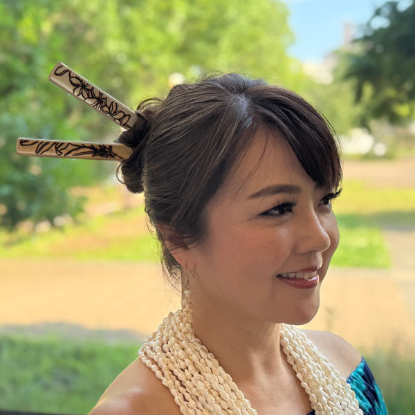 北海道【ザ ベーグルスタンド】