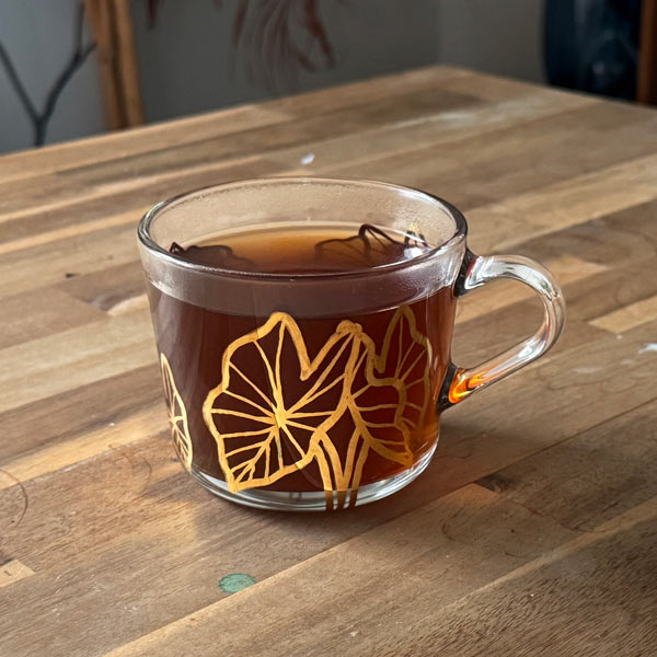 北海道【ザ ベーグルスタンド】