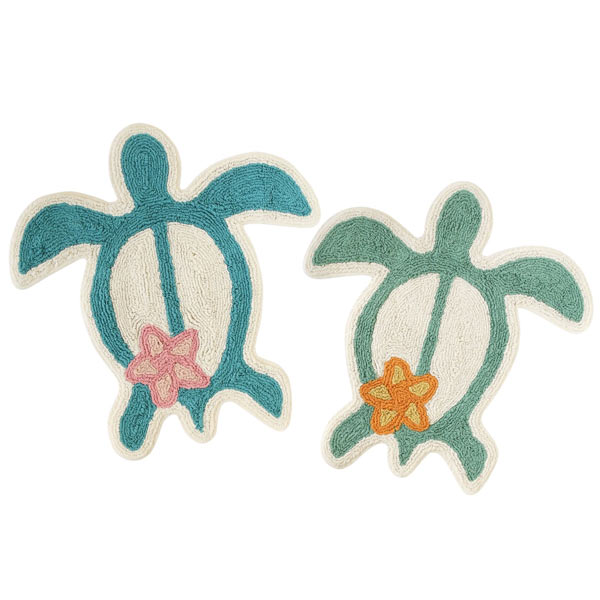 大阪【Cafe no.888】