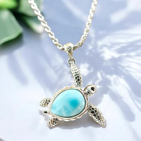 愛知【麩柳商店】