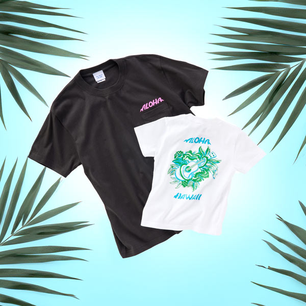 東京【クリスピー・クリーム・ドーナツ】