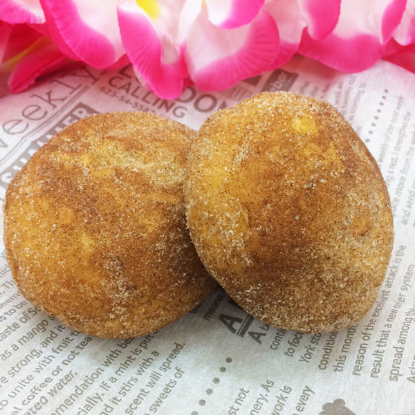 京都【GARIGUETTE】