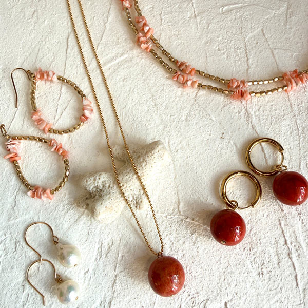 三重【お伊勢たい焼き縁屋】