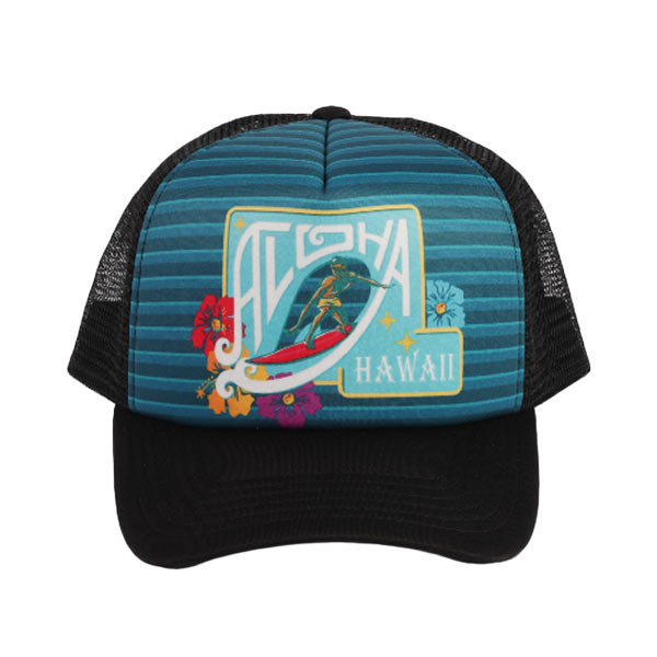 東京【叙々苑】