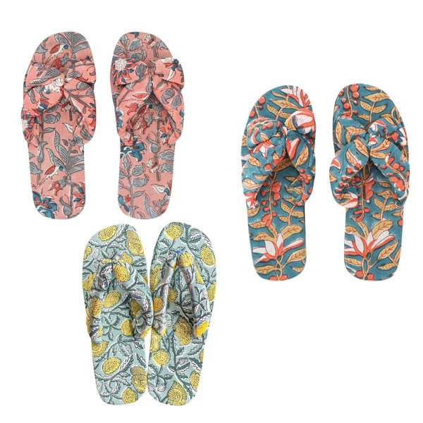 大阪【Cafe no.888】