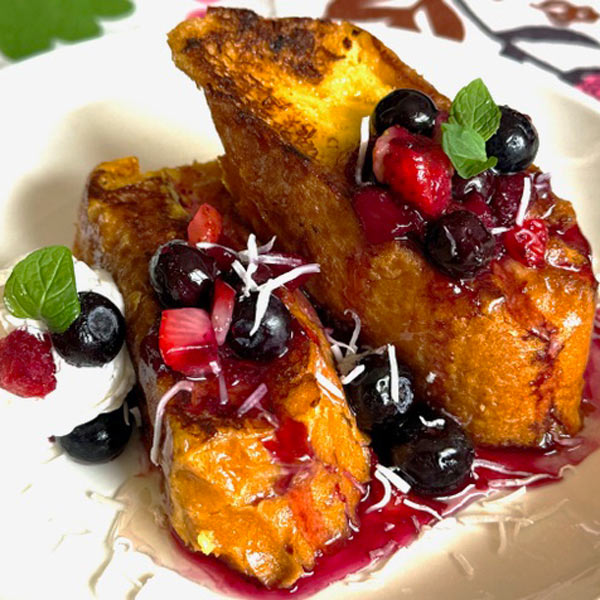 京都【道の駅 お茶の京都 みなみやましろ村】