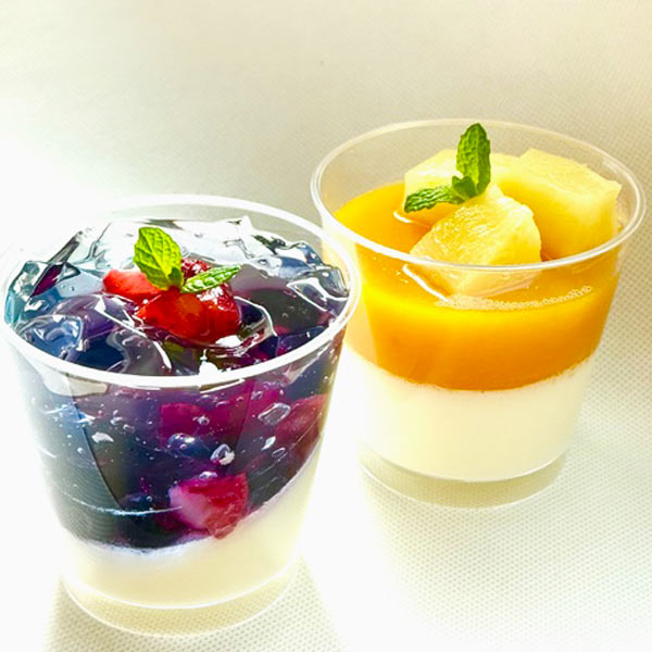 京都【道の駅 お茶の京都 みなみやましろ村】