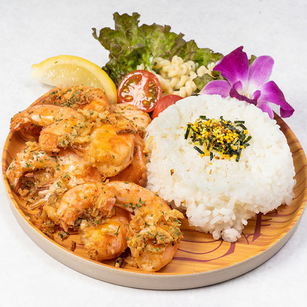 京都【道の駅 お茶の京都 みなみやましろ村】