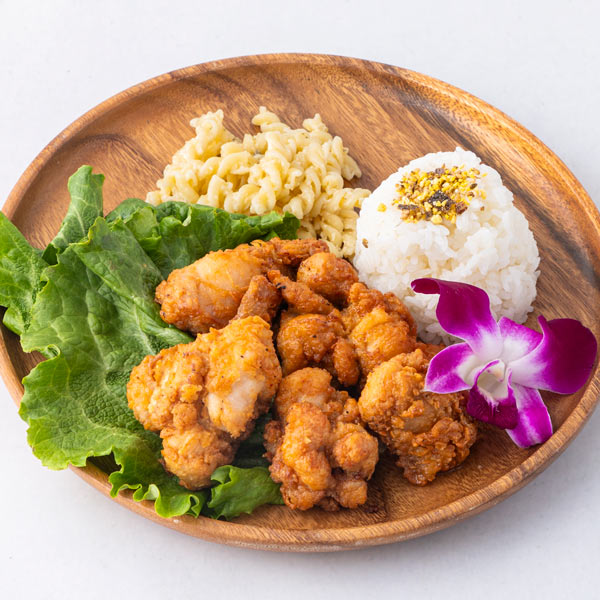 京都【道の駅 お茶の京都 みなみやましろ村】