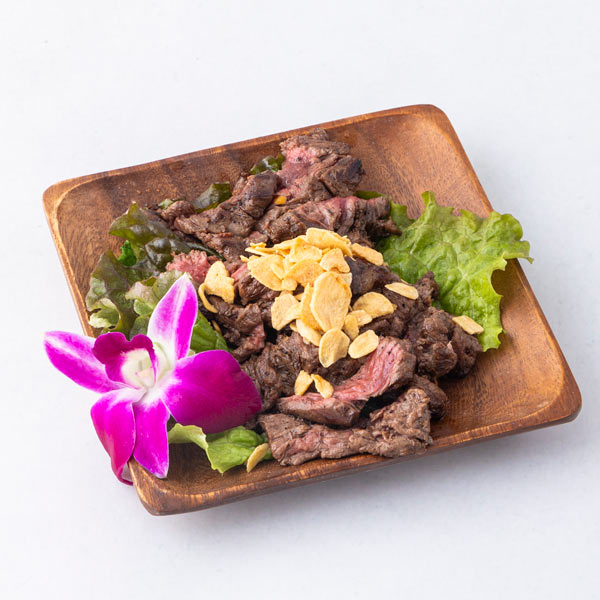 京都【道の駅 お茶の京都 みなみやましろ村】