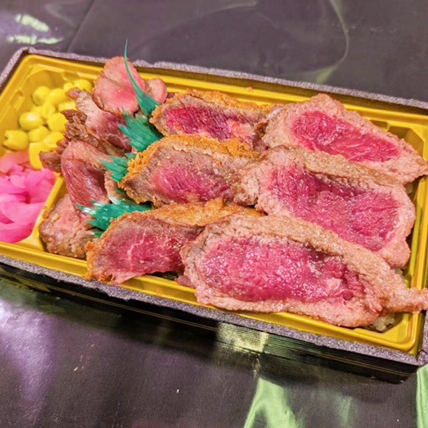 札幌市【鮨龍儀】