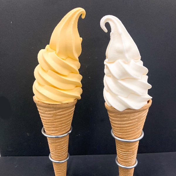 三角山アップルパイ専門店