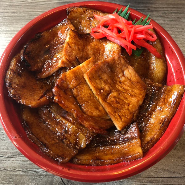 札幌市【鮨龍儀】