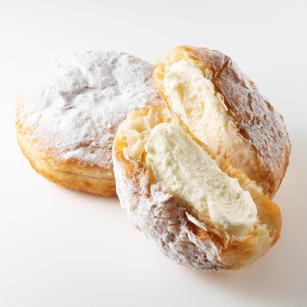 三角山アップルパイ専門店