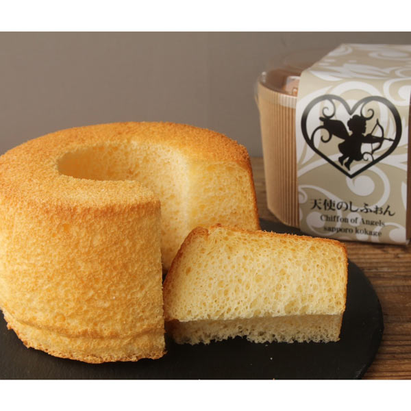 ぽたぽたいちご