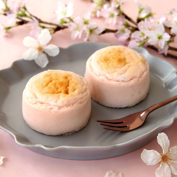 三角山アップルパイ専門店