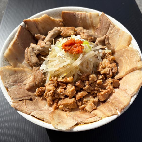 京都【GARIGUETTE】
