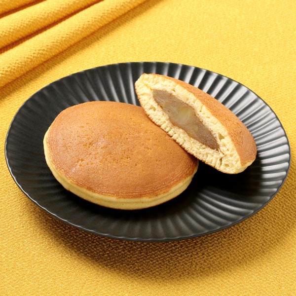 【ニッカ】