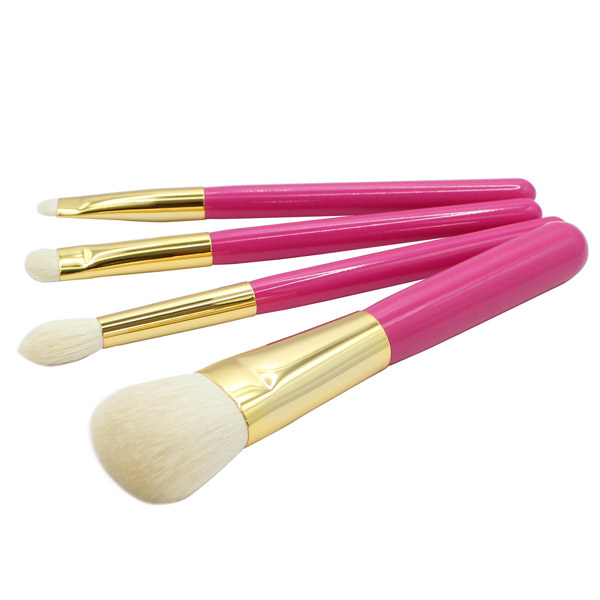 広島【彩工房】