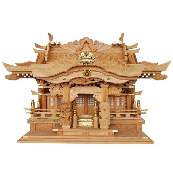 群馬【革工房 YHE CHILD MIND】 