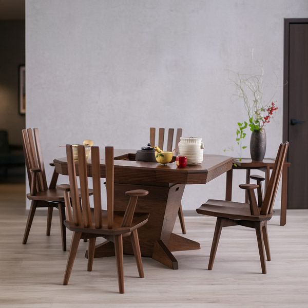 長野【ひるかわ工房】