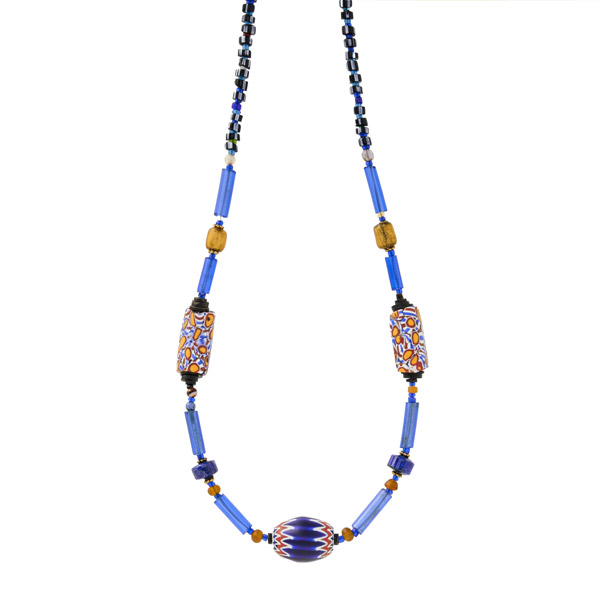 沖縄【宮古島アクセサリーRML】