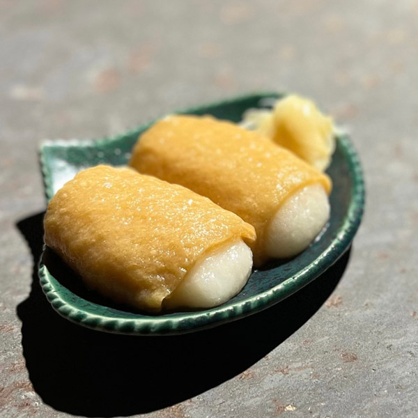 京都【道の駅 お茶の京都 みなみやましろ村】