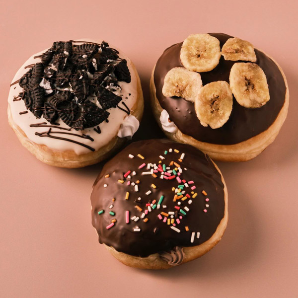 愛知【麩柳商店】