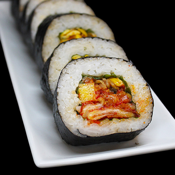 愛知【麩柳商店】