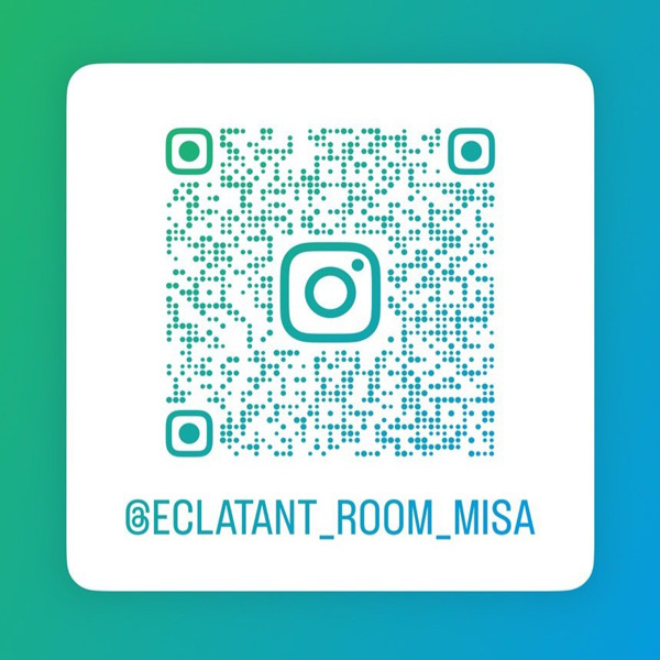 パーソナルカラー診断