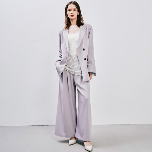 リボーンアクセサリー