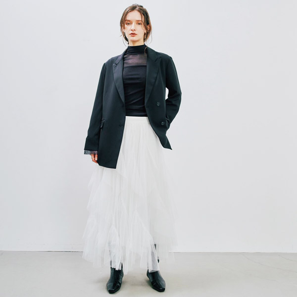 リボーンアクセサリー