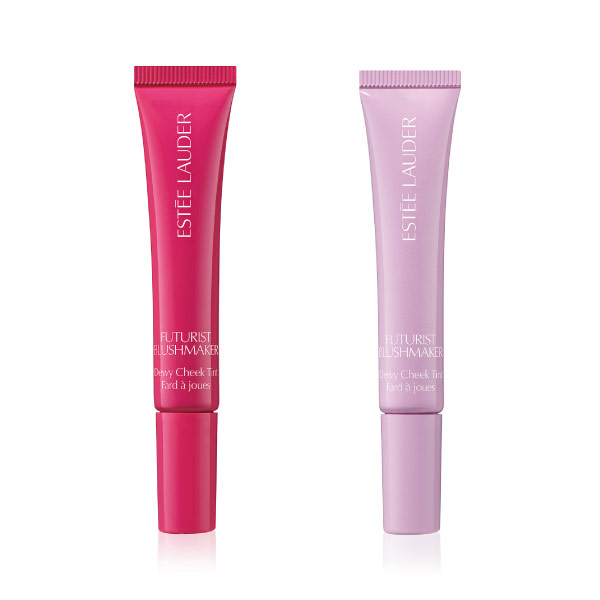 エスティ ローダー