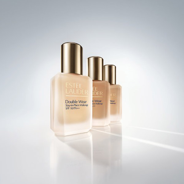 エスティ ローダー