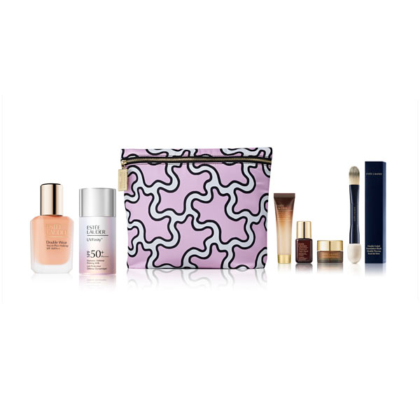 エスティ ローダー